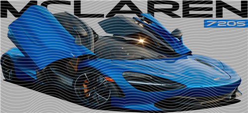 16oz Latest Bestseller-C 5381